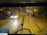 Imagine atasata: IMG_20141223_191118.jpg